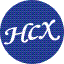SHANTOU HAICHAOXING SICENCE & TECHNOLOGY CO., LTD
