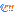 ico