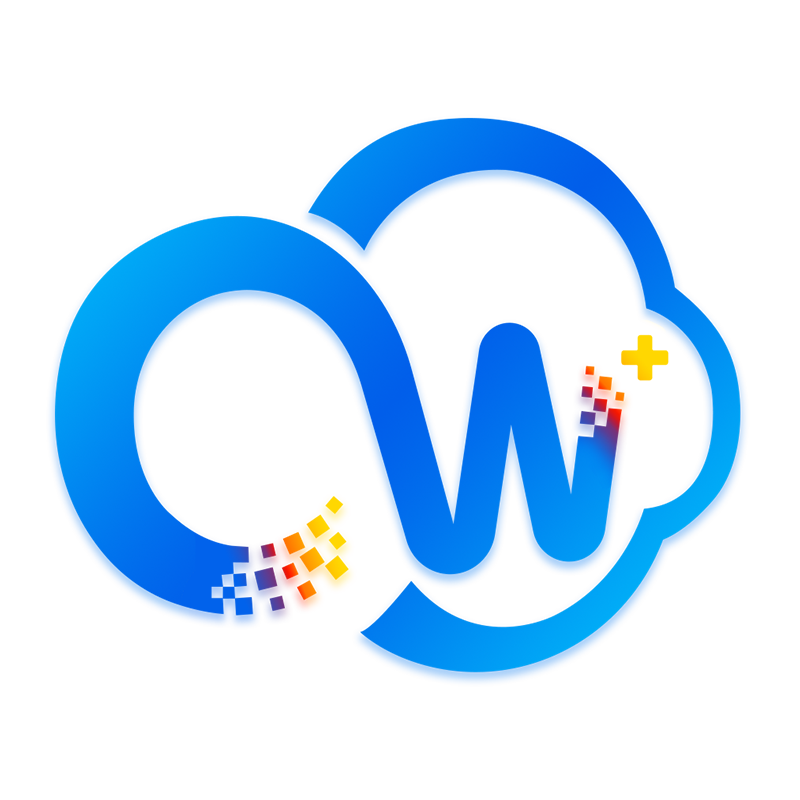 江苏千客赢科技集团有限公司