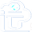 云管端知识运维