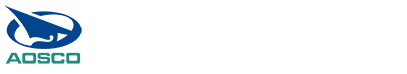 安徽远洋船员管理有限公司,海员招聘,海乘招聘,海乘培训,海员证书申办