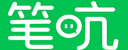 笔吭-实用的生活经验攻略，避坑指南