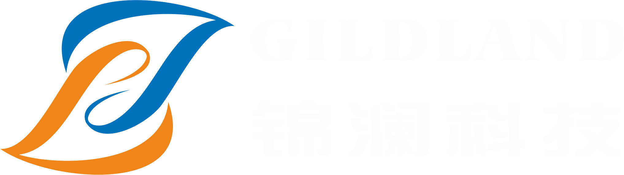 门户 -  Powered by Discuz!