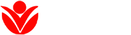 青州市一润农膜厂-农膜_大棚膜_PO膜_塑料薄膜