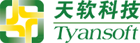 杭州天软科技有限公司-LIMS深度定制专家